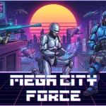 neue-xbox-spiele-august