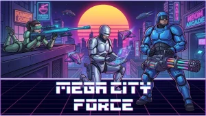 neue-xbox-spiele-august