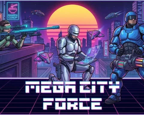 neue-xbox-spiele-august