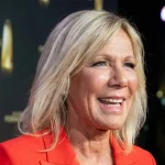 ulrike-von-der-groeben-rtl-abschied