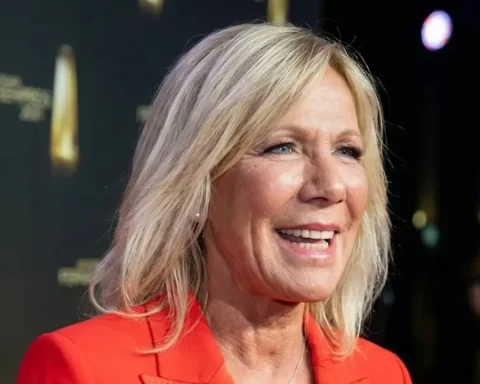 ulrike-von-der-groeben-rtl-abschied