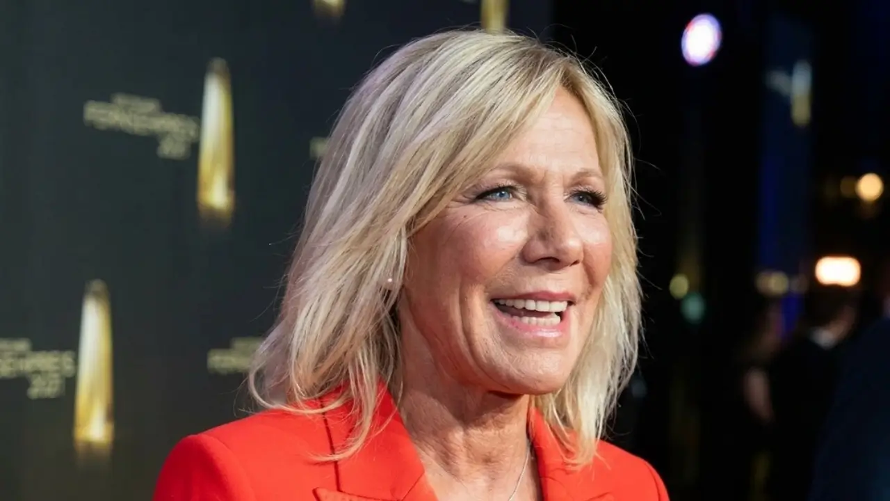 ulrike-von-der-groeben-rtl-abschied