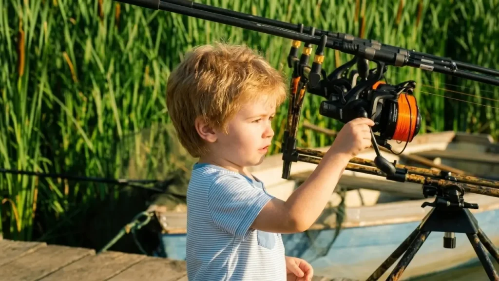 retro-parenting-erziehung-trend