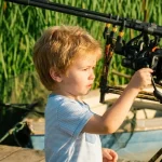 retro-parenting-erziehung-trend