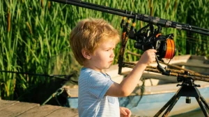 retro-parenting-erziehung-trend