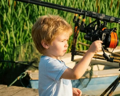 retro-parenting-erziehung-trend