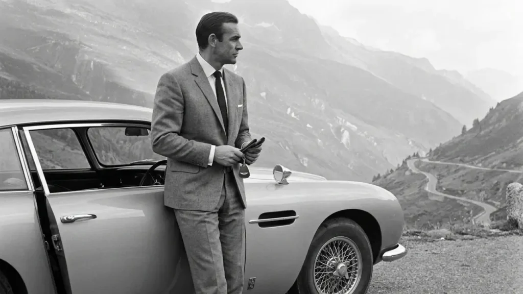 neuer-james-bond-finalisten