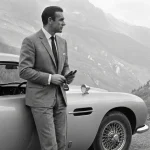 neuer-james-bond-finalisten
