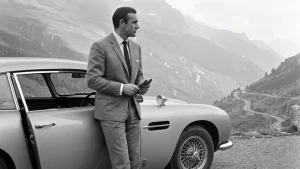neuer-james-bond-finalisten
