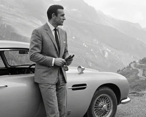 neuer-james-bond-finalisten