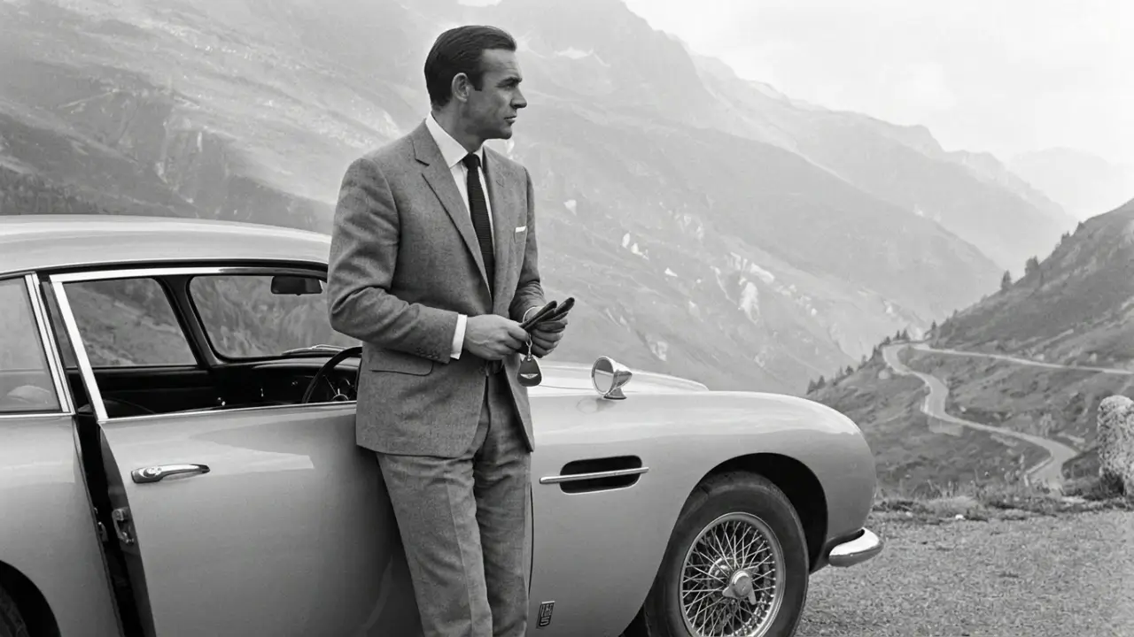 neuer-james-bond-finalisten