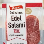 lidl-rueckruf-salami-gefahr