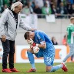 fortuna-duesseldorf-kastenmeier-geruechte