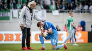fortuna-duesseldorf-kastenmeier-geruechte