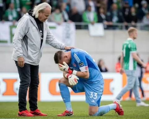 fortuna-duesseldorf-kastenmeier-geruechte