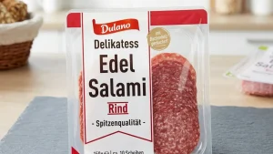 lidl-rueckruf-salami-gefahr