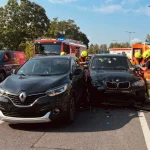 a111-unfall-berlin-tegel
