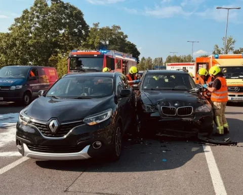 a111-unfall-berlin-tegel