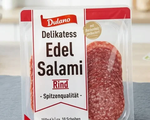 lidl-rueckruf-salami-gefahr