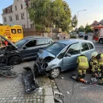 unfall-dresden-sechs-verletzte