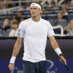 zverev-achtelfinale-cincinnati-sieg
