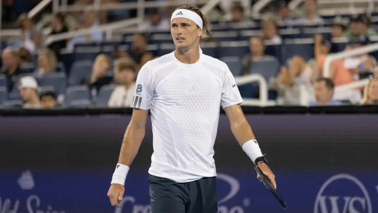 zverev-achtelfinale-cincinnati-sieg
