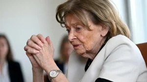 charlotte-knobloch-afd-verbot-demokratie