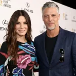 bryan-randall-sandra-bullock-als