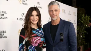 bryan-randall-sandra-bullock-als