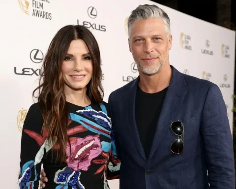 bryan-randall-sandra-bullock-als