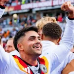 nadiem-amiri-mainz-bleibt