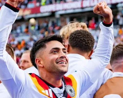 nadiem-amiri-mainz-bleibt