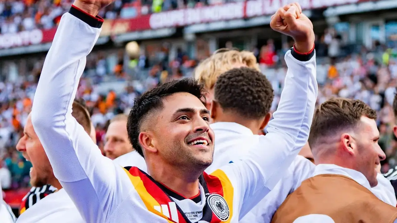 nadiem-amiri-mainz-bleibt