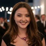devon-aoki-karriere-rueckzug-vermaechtnis
