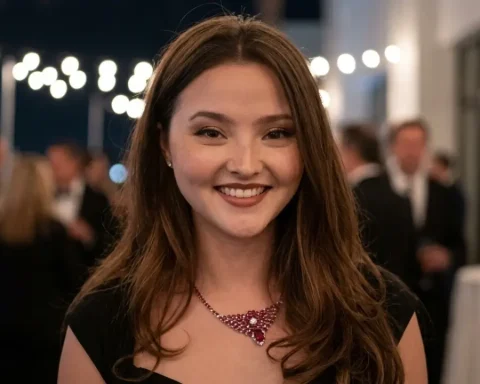 devon-aoki-karriere-rueckzug-vermaechtnis