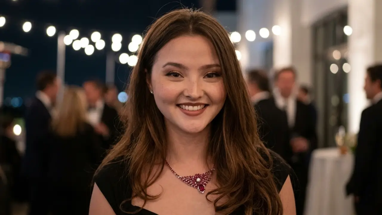 devon-aoki-karriere-rueckzug-vermaechtnis