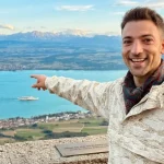 ramon-babazadeh-ehefrau-privatleben