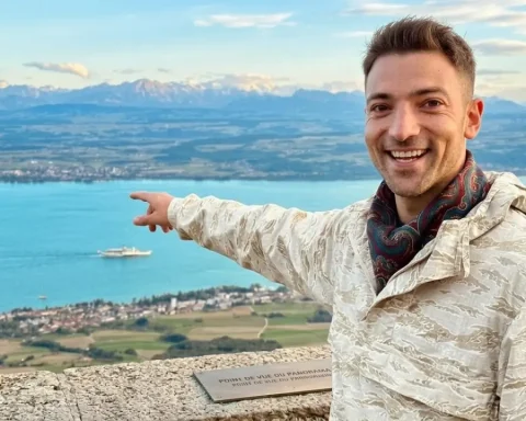 ramon-babazadeh-ehefrau-privatleben