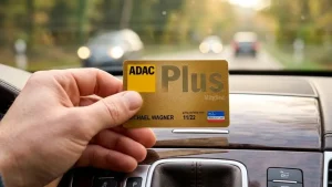 adac-tankrabatt-wechsel-esso