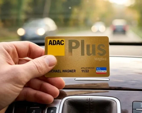 adac-tankrabatt-wechsel-esso