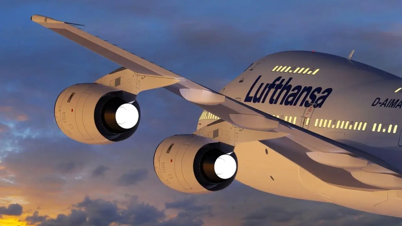 lufthansa-flug-notlandung-baku