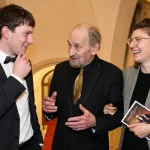 marlon-mendl-fink-portraet-sohn