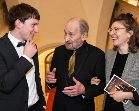 marlon-mendl-fink-portraet-sohn