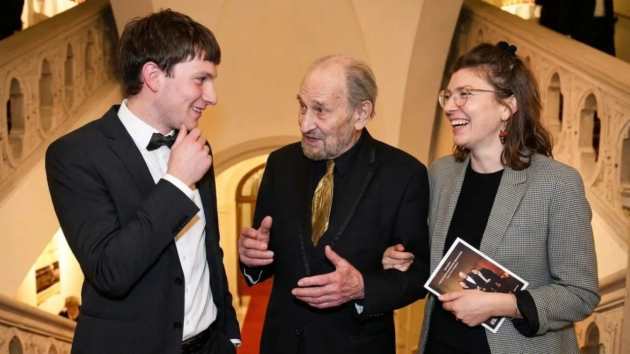 marlon-mendl-fink-portraet-sohn