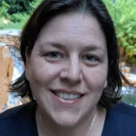 denise-wagner-trennung-2026