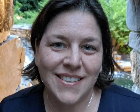 denise-wagner-trennung-2026