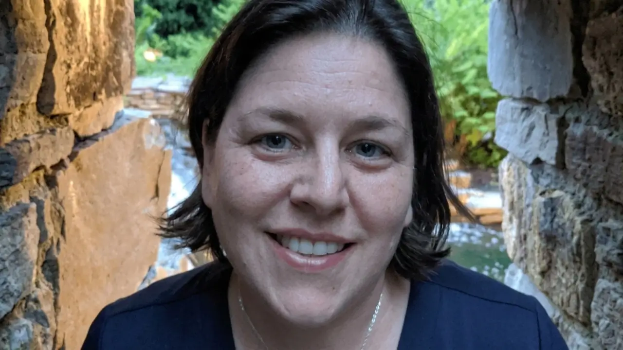 denise-wagner-trennung-2026