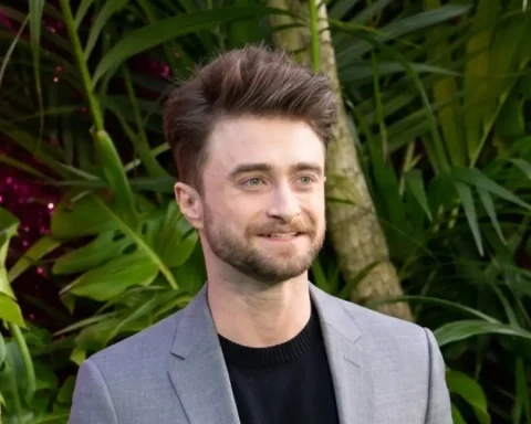 daniel-radcliffe-vermoegen-harry