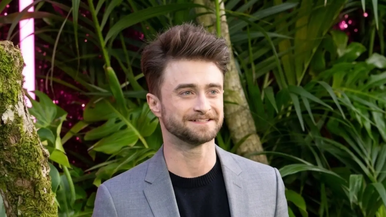 daniel-radcliffe-vermoegen-harry