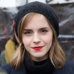 emma-watson-filme-vermogen